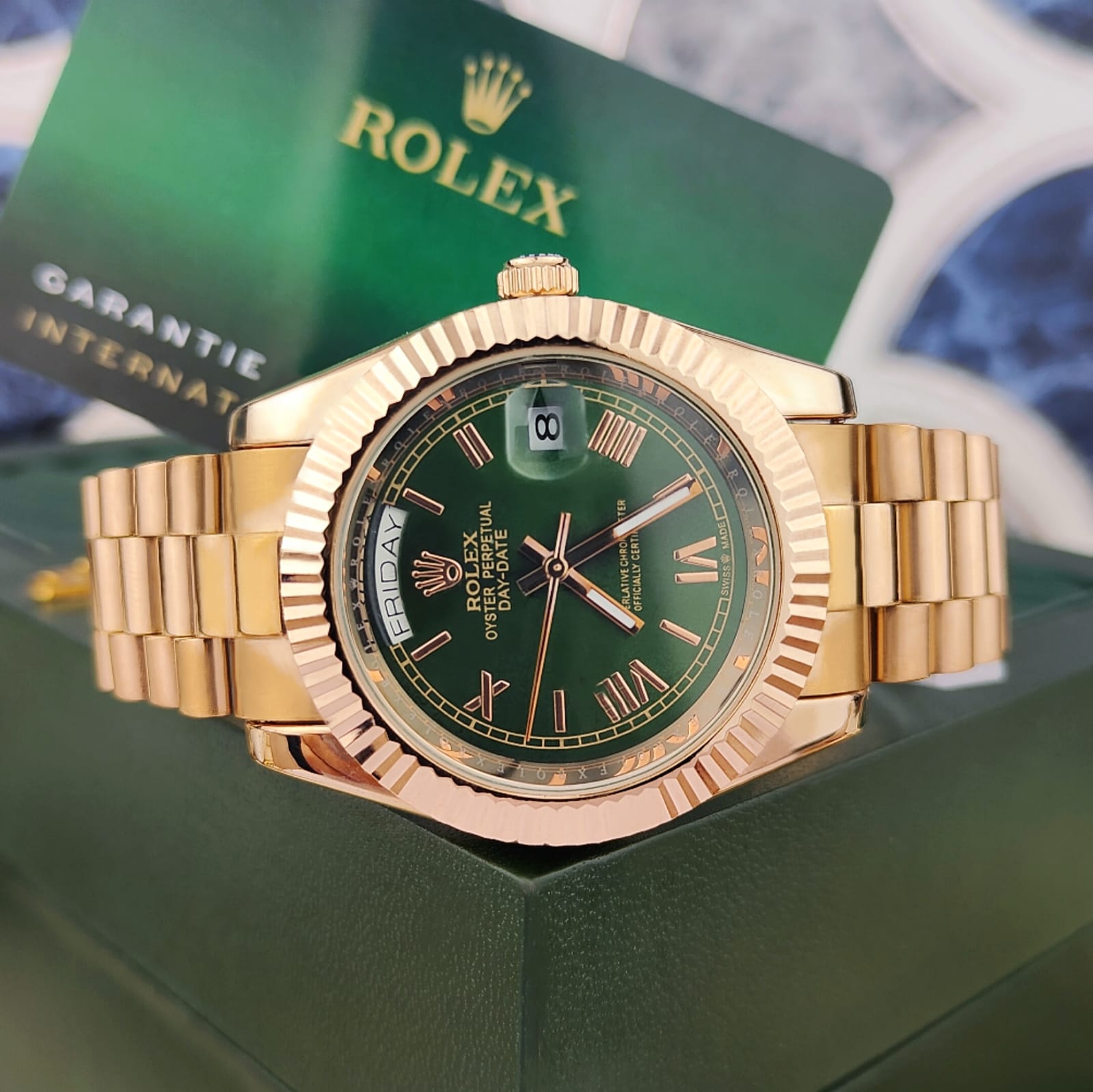 WATCH-FOR-MEN-ROLEX